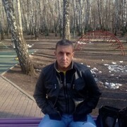 ���������� ���������, ���� ������� ����, 41 ���, ������������ ��� ������, ���������