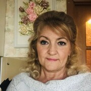 ���������� ���������, ���� ������� ������, 63 ����, ������������ ��� ����� � ���������, c�������� ���������