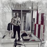 ���������� ��������, ������� ����, 30