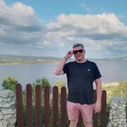 ���������� ������, ���� ������� �����, 49 ���, ������������ ��� ������, ����� � ���������, c�������� ���������, ���������