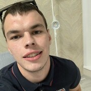 ���������� ������, ���� ����� �����, 24 ����, ������������ ��� ������, ����� � ���������, c�������� ���������, ���������