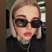  -,   , 25 ,   