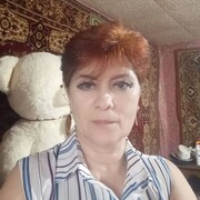  ,   , 59 ,  