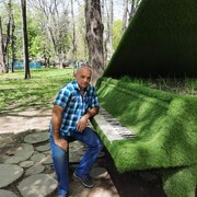 ���������� ���������, ���� ������� �������, 50 ���, ������������ ��� ������, ����� � ���������