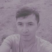  ,   , 31 ,   ,   , c , 