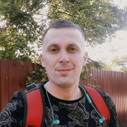 ���������� �������������, ������� ������, 38