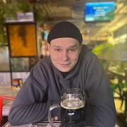  -,   Alexey, 27 ,   ,   , c , 