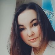  ,  , 29