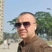  --,   , 39 ,   ,   
