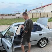  ,   , 22 ,   ,   , 
