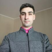 ���������� ������������, ���� ������� ����, 36 ���, ������������ ��� ������, ����� � ���������, c�������� ���������