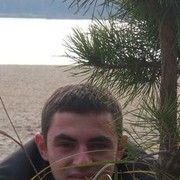 ���������� �������, ���� ������� Vadim, 39 ���, ������������ ��� ������