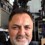  ,   , 53 ,   ,   
