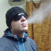 ���������� ����������, ���� ������� Valerchik, 35 ���, ������������ ��� ������