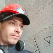 ���������� �����-���������, ���� ������� �������, 33 ����, ������������ ��� ������, ����� � ���������, c�������� ���������