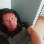 ���������� ������, ���� ������� ����, 37 ���, ������������ ��� ������, ����� � ���������, c�������� ���������