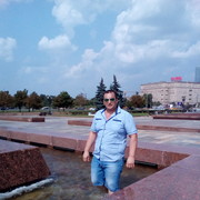  ,   , 42 ,   ,   , c , 