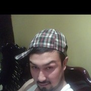 ���������� ������, ���� ������� ��������, 34 ����, ������������ ��� ����� � ���������, c�������� ���������