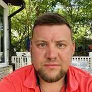 ���������� ������������, ���� ������� ����, 39 ���, ������������ ��� ������, ����� � ���������, c�������� ���������, ���������