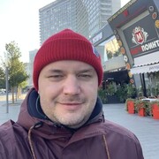 ���������� ��������, ���� ������� ���������, 40 ���, ������������ ��� ������, ����� � ���������