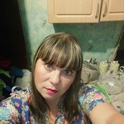 ���������� �����������, ���� ������� ������, 43 ����, ������������ ��� ������, ����� � ���������, c�������� ���������