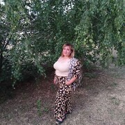  ,   Natalie, 31 ,   ,   