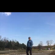 ���������� �������, ���� ������� �����, 57 ���, ������������ ��� ������, ����� � ���������, c�������� ���������