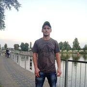 ���������� ���������, ������� ���������, 35