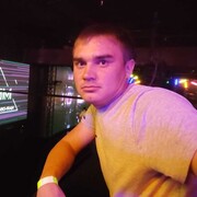  ,   Sergey, 33 ,   ,   , 