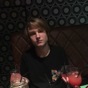 ���������� ������, ���� ������� ������, 27 ���, ������������ 