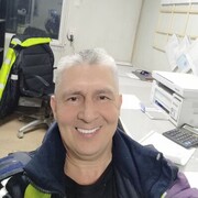  ,   , 56 ,     , c 