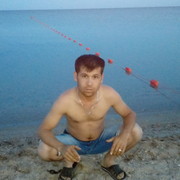  ,   , 35 ,   , 