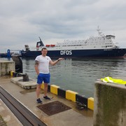 ���������� ����������, ���� ������� ����, 36 ���, ������������ 