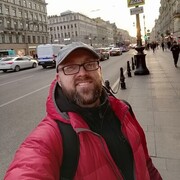 ���������� �����-���������, ���� ������� ������, 47 ���, ������������ ��� ������, ����� � ���������, c�������� ���������