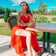 ���������� �����-���������, ���� ������� ����, 32 ����, ������������ ��� ������, ����� � ���������, c�������� ���������, ���������