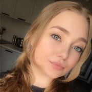  -,   , 29 ,     , c 