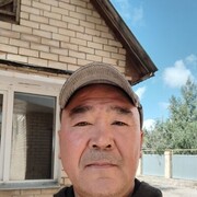 ���������� ��������, ������� ����������, 38