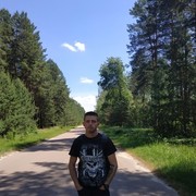 ���������� ��������, ���� ������� Nikolay, 31 ���, ������������ ��� ������, ����� � ���������, c�������� ���������