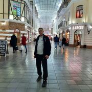  ,   , 40 ,   ,   , c 