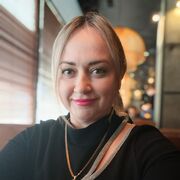  ,   , 46 ,   c 