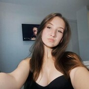 ���������� ������-��-����, ���������