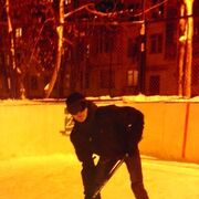 ���������� ������, ���� ������� ����, 34 ����, ������������ ��� ����� � ���������, c�������� ���������, ���������