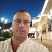 ���������� ���������, ���� ������� ���������, 37 ���, ������������ ��� ������, ����� � ���������, c�������� ���������, ���������