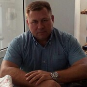  ,   ALEX, 49 ,   ,   