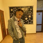  ,   , 27 ,   ,   