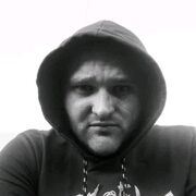  ,   , 28 ,   ,   