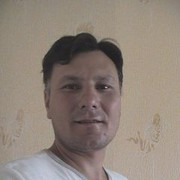  ,  shams, 50