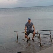 ���������� �����������, ���� ������� Azat, 30 ���, ������������ ��� ������, ����� � ���������