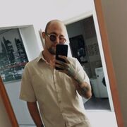 ���������� �����������, ���� ����� �������, 24 ����, ������������ ��� ������, ����� � ���������