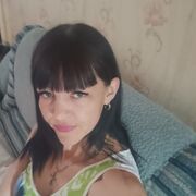  ,   , 38 ,   ,   , c , 